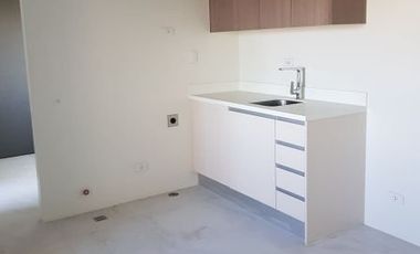 Condominium in Quezon City