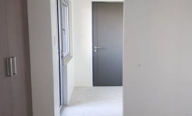 Condominium in Quezon City