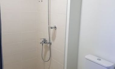 Condominium in Quezon City