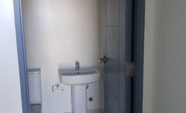Condominium in Quezon City