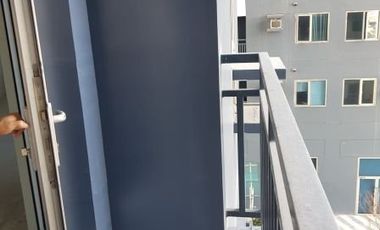Condominium in Quezon City