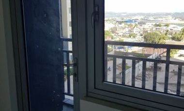 Condominium in Quezon City