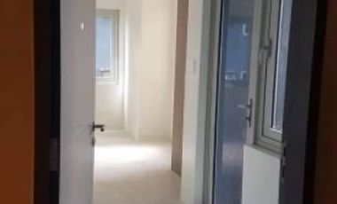 Condominium in Quezon City