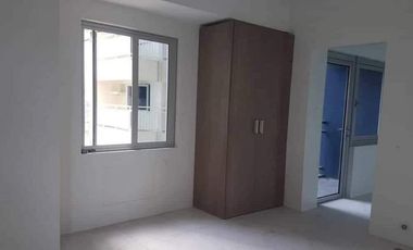 Condominium in Quezon City