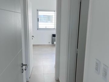 Departamento en venta en Berazategui Oeste