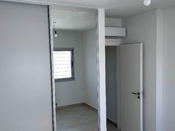 Departamento en venta en Berazategui Oeste