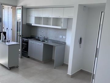 Departamento en venta en Berazategui Oeste
