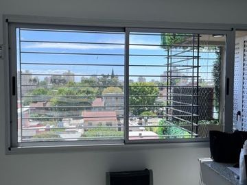 Departamento en venta en Berazategui Oeste