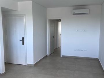 Departamento en venta en Berazategui Oeste