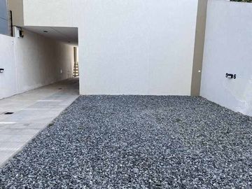 Departamento en venta en Berazategui Oeste