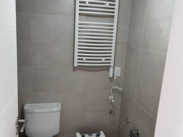 Departamento en venta en Berazategui Oeste