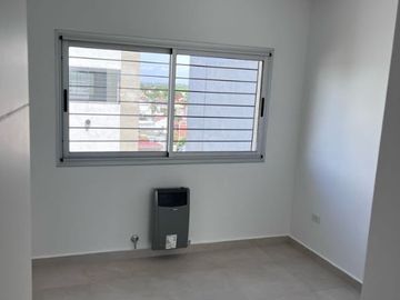Departamento en venta en Berazategui Oeste