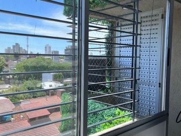 Departamento en venta en Berazategui Oeste
