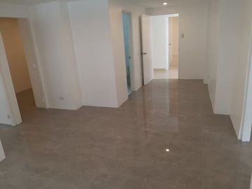 1 Bedroom Condo for sale