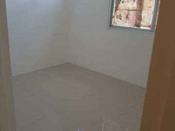 1 Bedroom Condo for sale