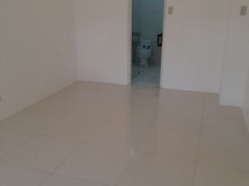 1 Bedroom Condo for sale