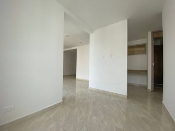 apartamento en venta en brisas de los alamos. Cod V8309783