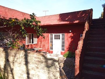 Casa - Longchamps