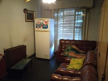 Casa - Longchamps