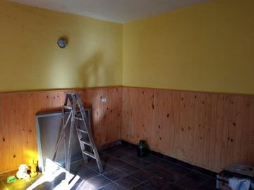 Casa - Longchamps