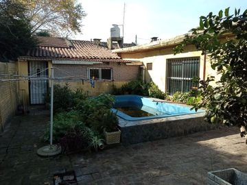Casa - Longchamps