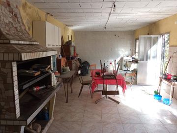 Casa - Longchamps