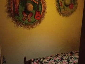 Casa - Longchamps