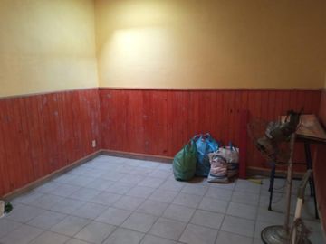 Casa - Longchamps