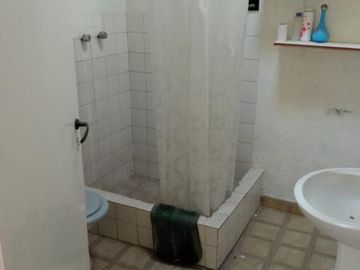Casa - Longchamps