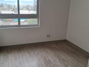 Departamento en arriendo de 2 dorm. en La Florida