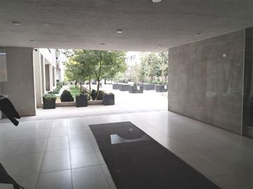 Departamento en arriendo de 2 dorm. en La Florida