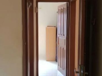 BU CEPAT kostan di buahbatu kota bandung