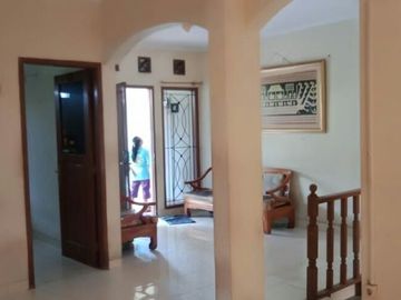 BU CEPAT kostan di buahbatu kota bandung