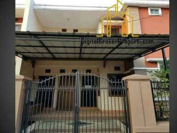 BU CEPAT kostan di buahbatu kota bandung