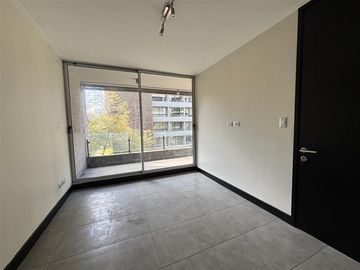Departamento venta Estilo mariposa/ Rafael sanzio