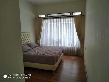 Rumah Nyaman @Pasir Pogor Ciwastra Dekat Kawasan Gedebage, Soekarno Hatta dan Margacinta