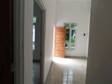 Ready KPR Rumah siap huni harga 240 Jt-an di Prambanan
