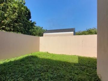 Dijual Rumah Bagus di Cluster Villa Esperanza Ngaliyan Semarang