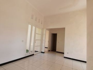 Dijual Rumah Bagus di Cluster Villa Esperanza Ngaliyan Semarang