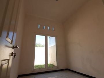 Dijual Rumah Bagus di Cluster Villa Esperanza Ngaliyan Semarang