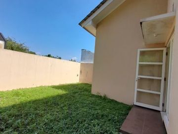 Dijual Rumah Bagus di Cluster Villa Esperanza Ngaliyan Semarang