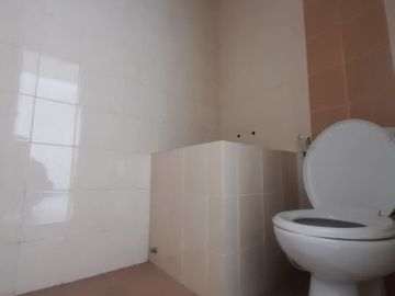 Dijual Rumah Bagus di Cluster Villa Esperanza Ngaliyan Semarang