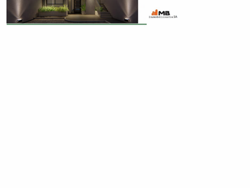 San Cristobal Venta Departamento 3 ambientes con jardin , EEUU AL 2300 PB.