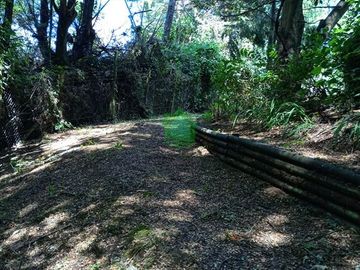 Casa en venta de 4 dorm. en Osorno