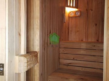 Casa en venta de 4 dorm. en Osorno