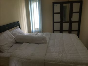 Luxurious House semi villa in Meninting near Senggigi