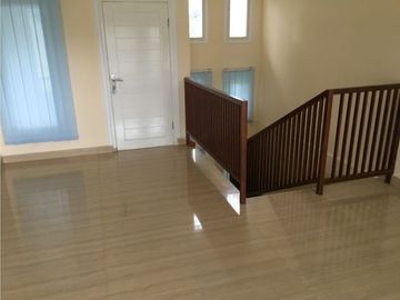 Luxurious House semi villa in Meninting near Senggigi