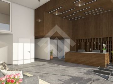 Departamento en Venta en Vivaceta con Las Enredaderas
