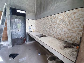 RUMAH MURAH DEKAT WARISATA UBUD DENGAN TANAH LUAS UP TO 100 M2