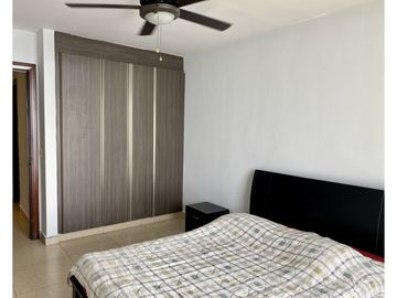 Apartamento en Venta PH Rivage- Avenida Balboa